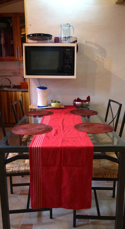 Agriturismo Da Gas San Giorgio In Bosco Room photo