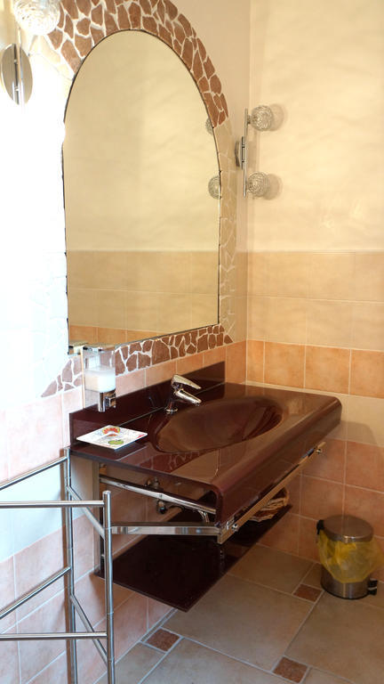 Agriturismo Da Gas San Giorgio In Bosco Room photo