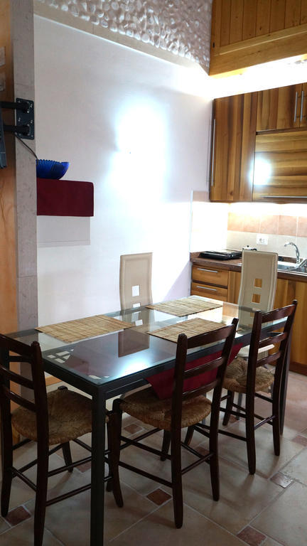 Agriturismo Da Gas San Giorgio In Bosco Room photo